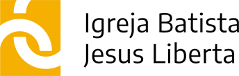 IBJL - Igreja Batista Jesus Liberta
