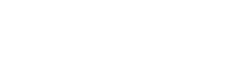 IBJL - Igreja Batista Jesus Liberta