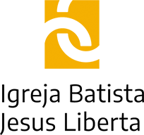 Igreja Batista Jesus Liberta 0008 LOGO IBJL VERTICAL COLORIDO