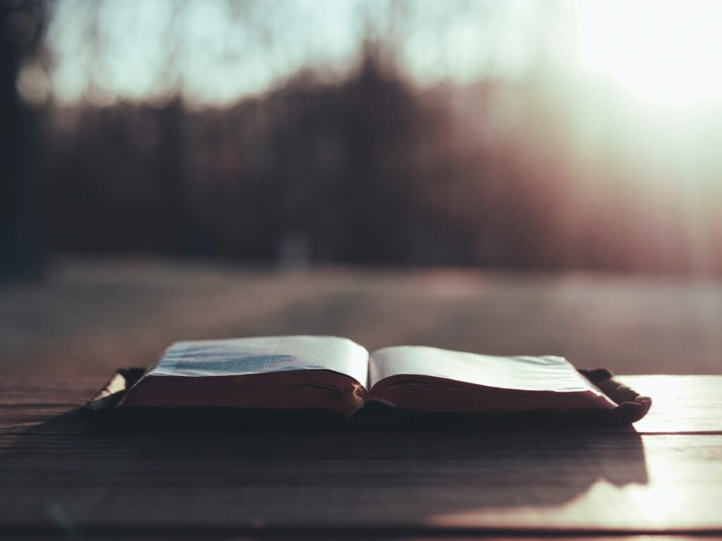 IBJL Igreja Batista Jesus Liberta