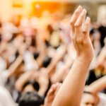 Igreja Batista Jesus Liberta Comunhão