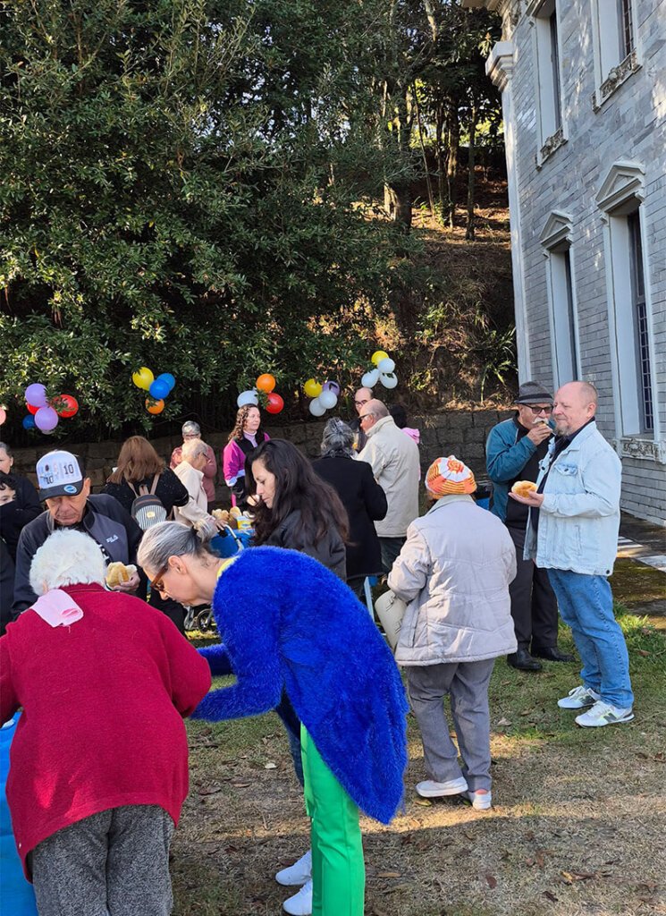 800x1100 IBJL 0001 IBJL