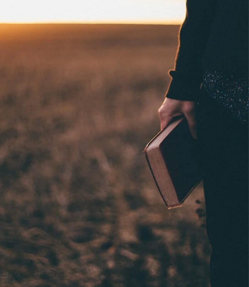 900x700 Igreja Batista Jesus Liberta 0000 Discipulado IBJL