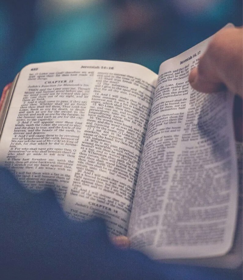 900x700 Igreja Batista Jesus Liberta 0001 Estudos Bíblicos IBJL